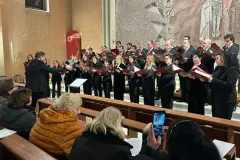 concerto-16dicembre24-02