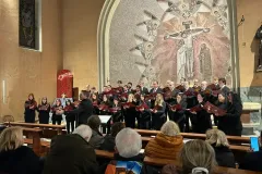 concerto-16dicembre24-04