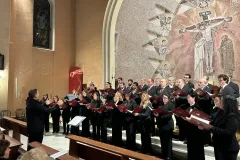 concerto-16dicembre24-05