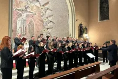 concerto-16dicembre24-06