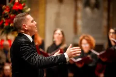 CONCERTO-DI-NATALE-2024-SAN-SALVATORE-IN-LAURO_028