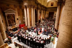 CONCERTO-DI-NATALE-2024-SAN-SALVATORE-IN-LAURO_032