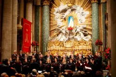 CONCERTO-DI-NATALE-2024-SAN-SALVATORE-IN-LAURO_046