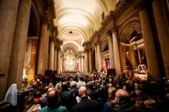 CONCERTO-DI-NATALE-2024-SAN-SALVATORE-IN-LAURO_048