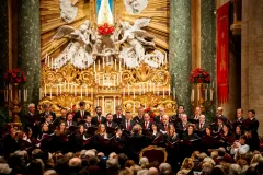 CONCERTO-DI-NATALE-2024-SAN-SALVATORE-IN-LAURO_049