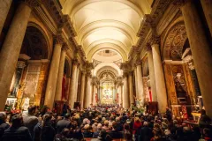 CONCERTO-DI-NATALE-2024-SAN-SALVATORE-IN-LAURO_050