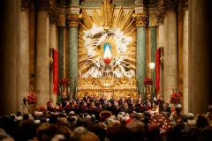 CONCERTO-DI-NATALE-2024-SAN-SALVATORE-IN-LAURO_052