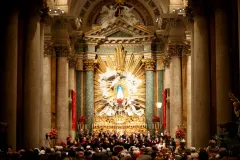 CONCERTO-DI-NATALE-2024-SAN-SALVATORE-IN-LAURO_053