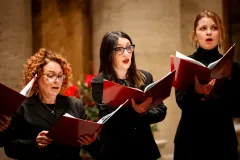 CONCERTO-DI-NATALE-2024-SAN-SALVATORE-IN-LAURO_062-1