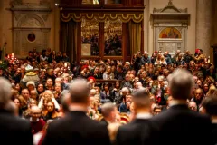 CONCERTO-DI-NATALE-2024-SAN-SALVATORE-IN-LAURO_075