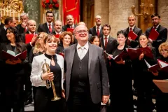 CONCERTO-DI-NATALE-2024-SAN-SALVATORE-IN-LAURO_090