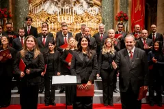 CONCERTO-DI-NATALE-2024-SAN-SALVATORE-IN-LAURO_092