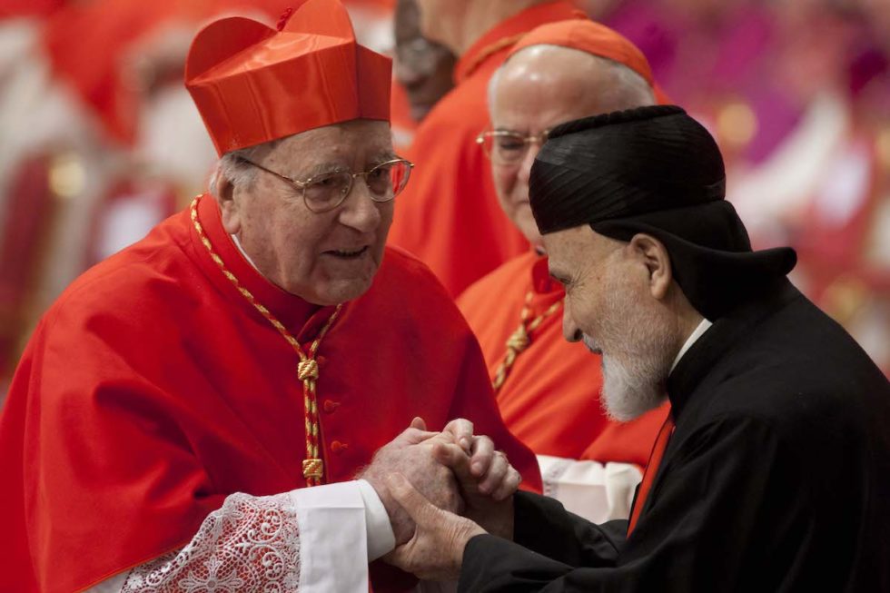 cardinal-of-the-holy-roman-church-fondazione-bartolucci